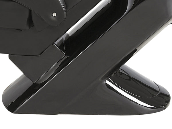 POSEIDON Salon Shampoo Unit AGS Beauty