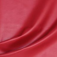 ZEUS Barber Chair Red AGS Beauty