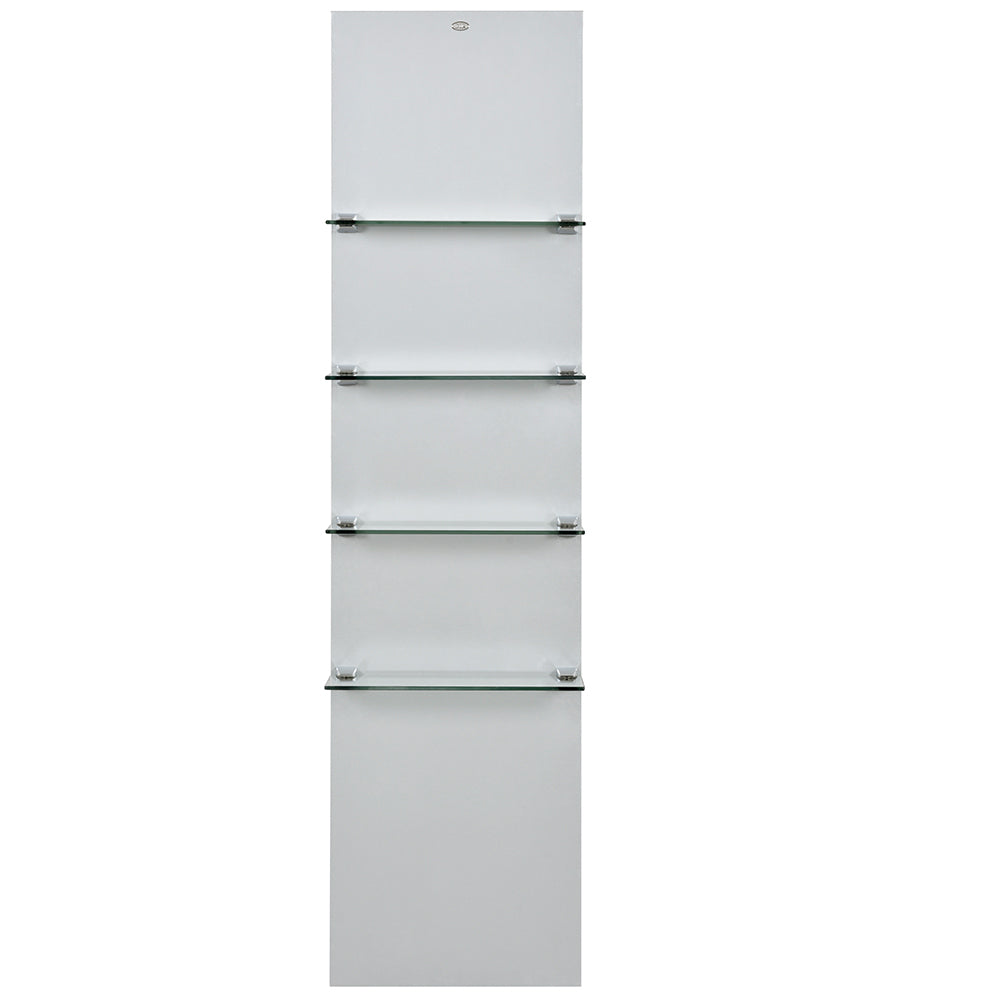 Vina Retail Display Shelves Package DIR