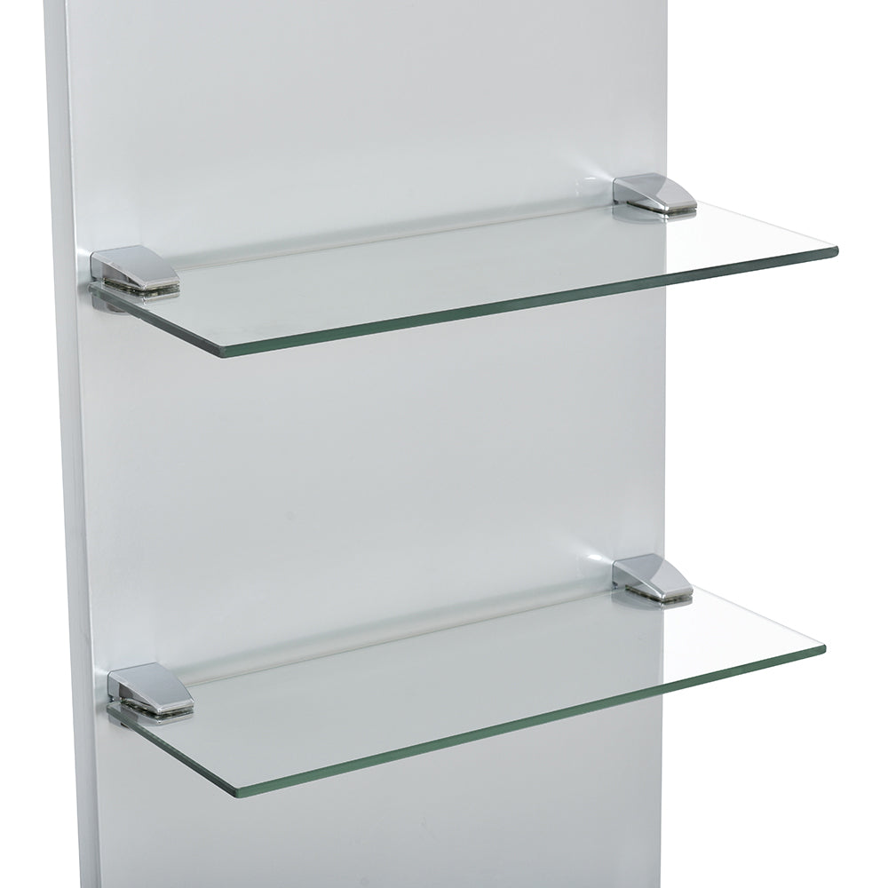 Vina Retail Display Shelves Package DIR