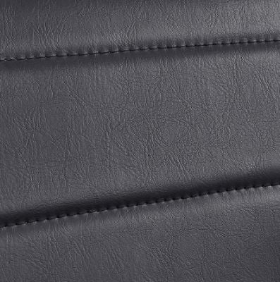 Bello Gold Classic Salon Chair Black DIR