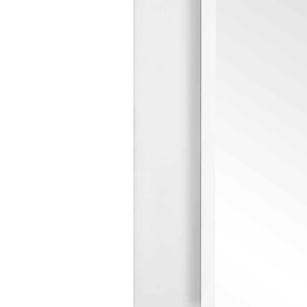 Corning LED Lighting Styling Station DIR