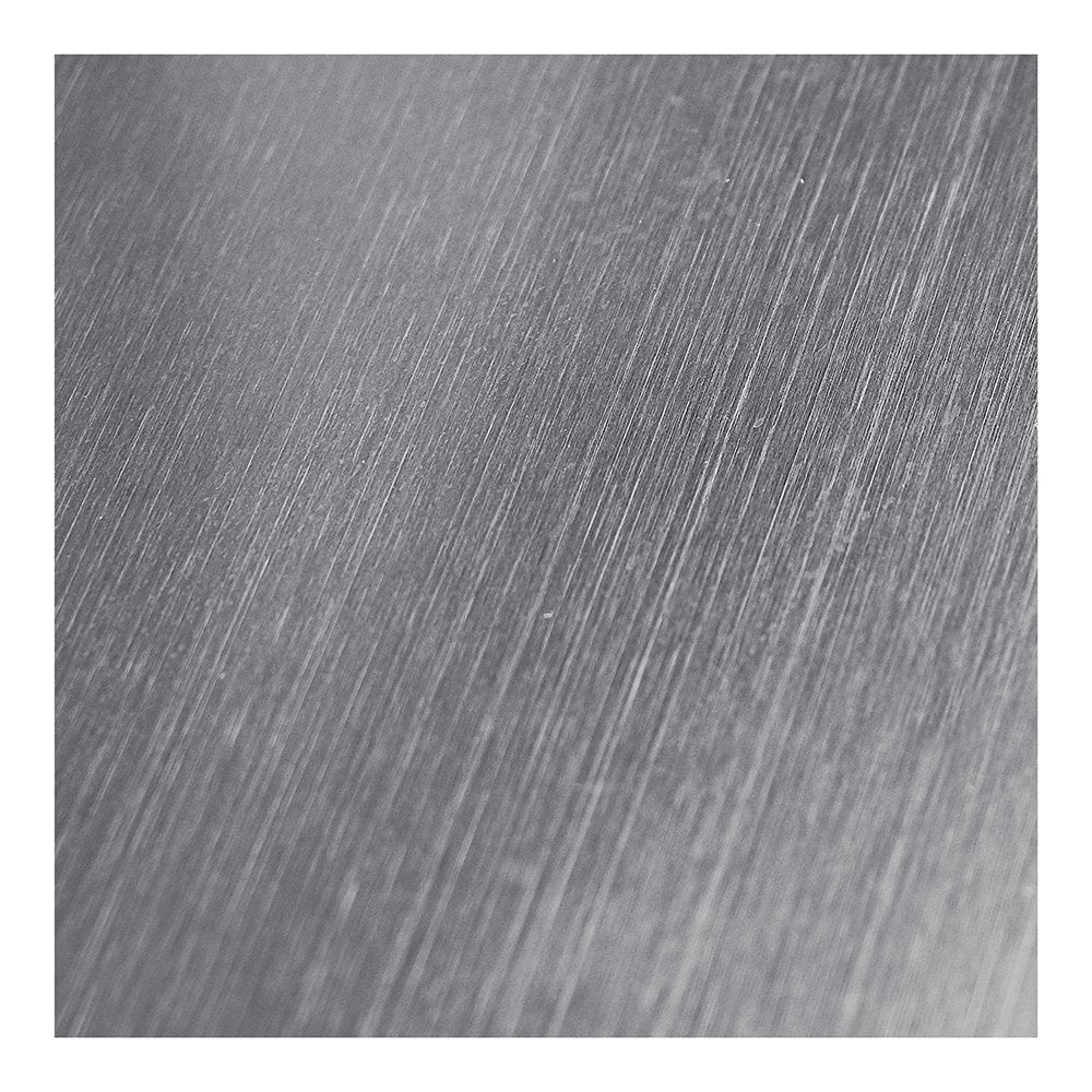 Maximus Full Recline Shampoo Beige Unit With Rotating Seat