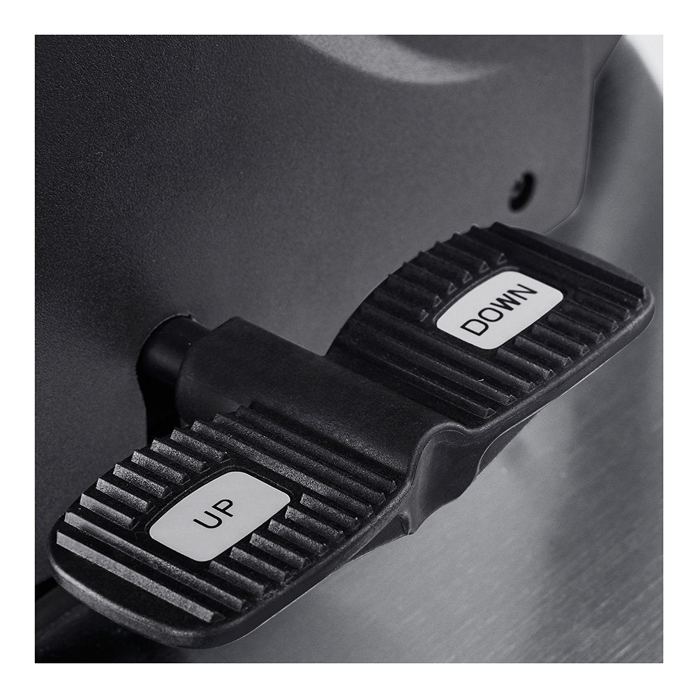 Maximus Full Recline Shampoo Beige Unit With Rotating Seat