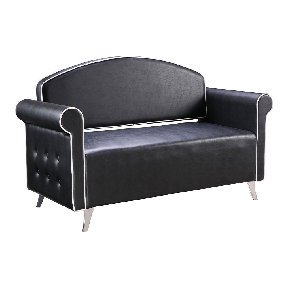 Rowland Waiting Bench DIR