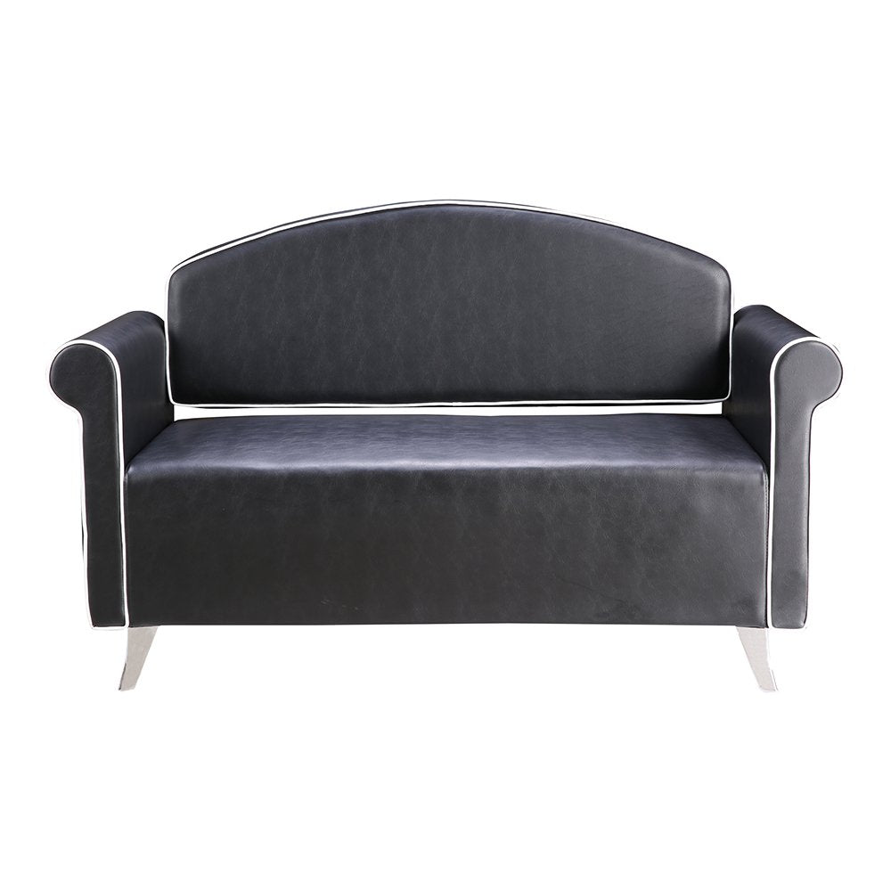 Rowland Waiting Bench DIR