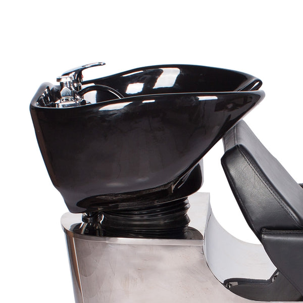 SANTORINI Salon Shampoo Unit AGS Beauty