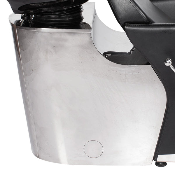 SANTORINI Salon Shampoo Unit AGS Beauty