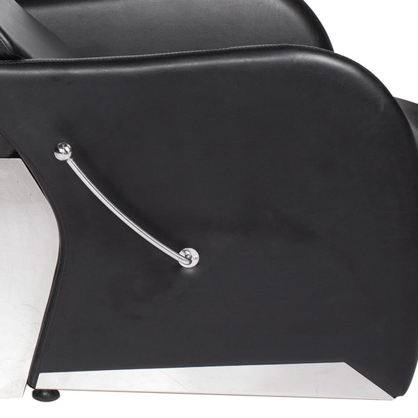 SANTORINI Salon Shampoo Unit AGS Beauty