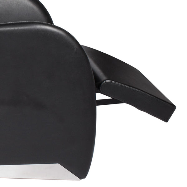 SANTORINI Salon Shampoo Unit AGS Beauty