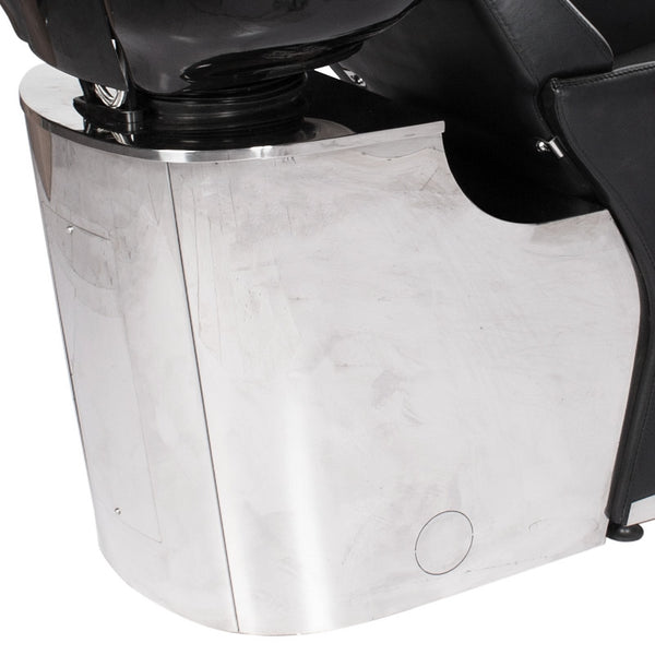 SANTORINI Salon Shampoo Unit AGS Beauty