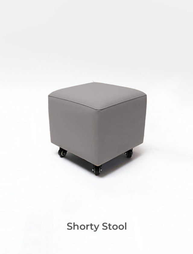 Advantage Pedicure Chair  | Jet Pedi Spa Belava