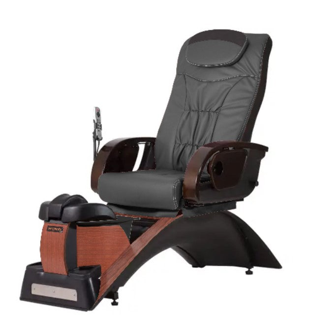 Simplicity LE Pedicure Spa Continuum