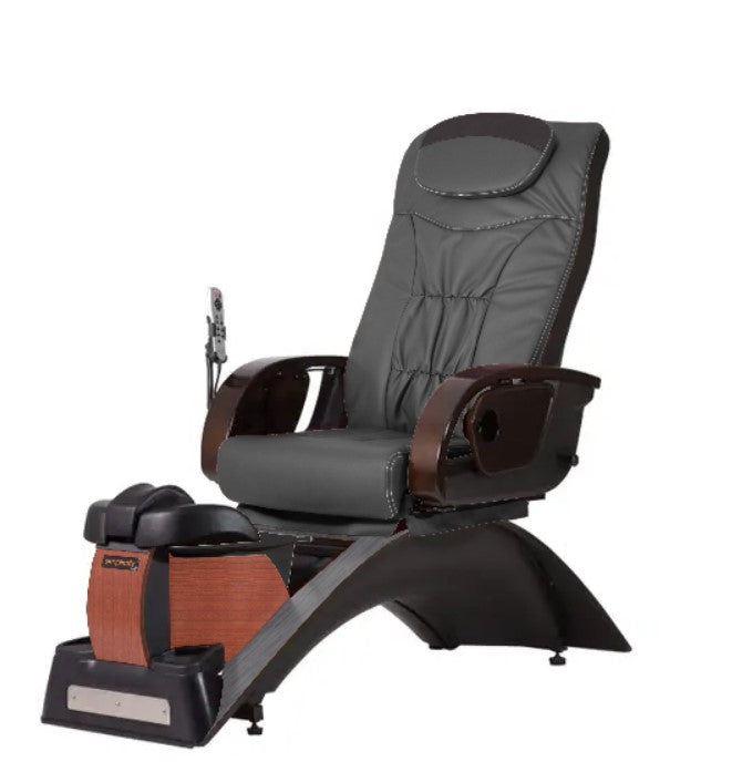Simplicity LE Pedicure Spa Continuum