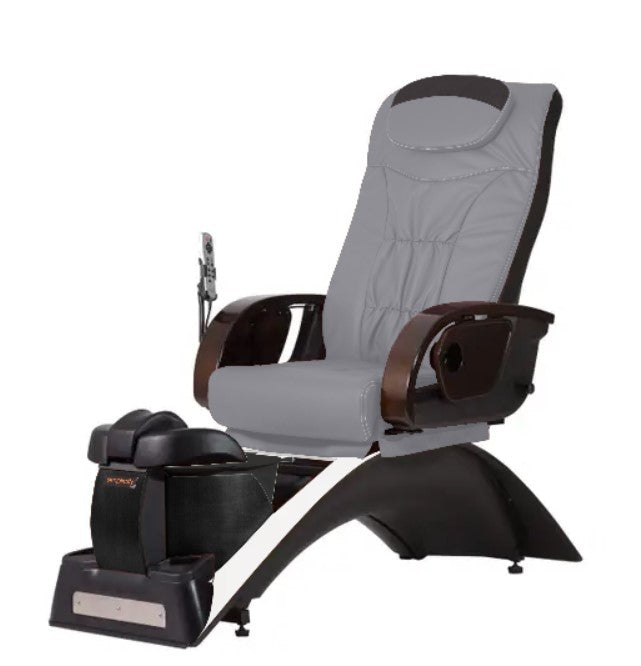 Simplicity LE Pedicure Spa Continuum