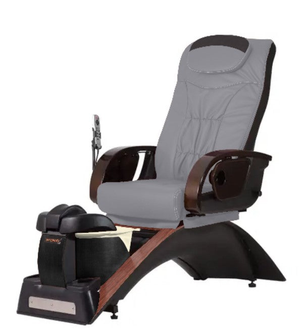 Simplicity LE Pedicure Spa Continuum