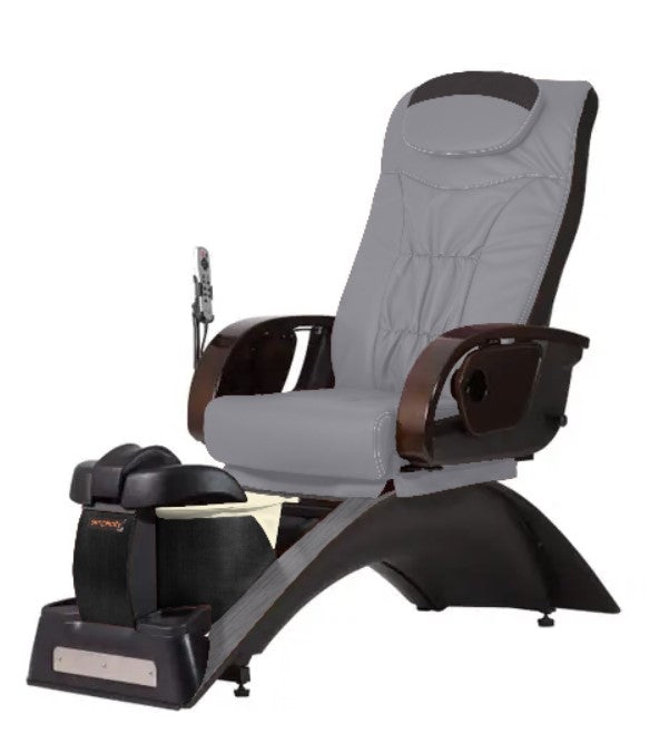 Simplicity LE Pedicure Spa Continuum
