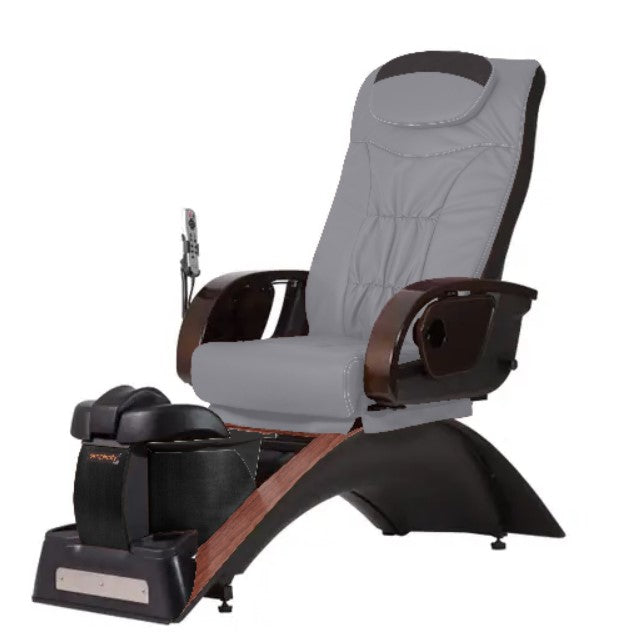 Simplicity LE Pedicure Spa Continuum