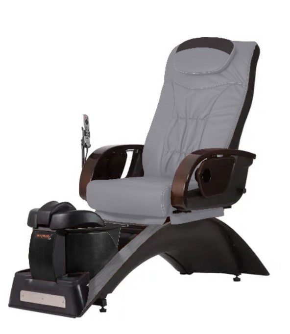Simplicity LE Pedicure Spa Continuum