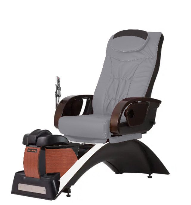 Simplicity LE Pedicure Spa Continuum