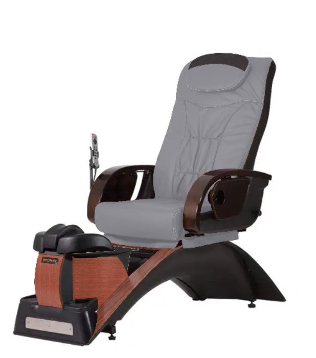 Simplicity LE Pedicure Spa Continuum