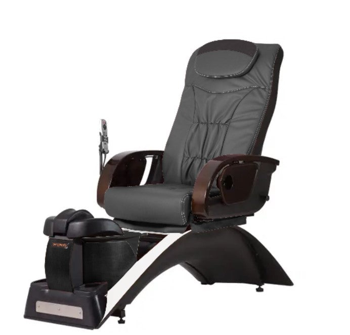 Simplicity LE Pedicure Spa Continuum