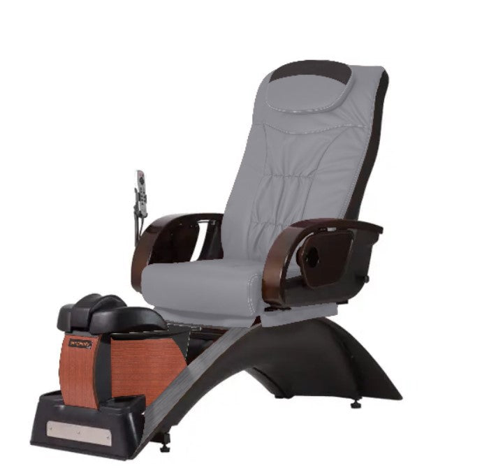 Simplicity LE Pedicure Spa Continuum
