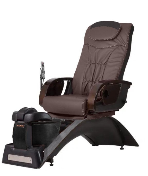 Simplicity LE Pedicure Spa Continuum