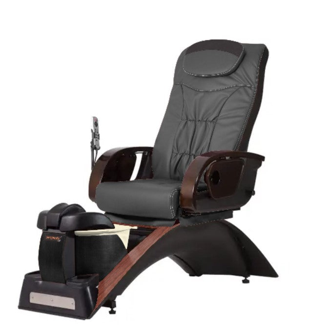 Simplicity LE Pedicure Spa Continuum