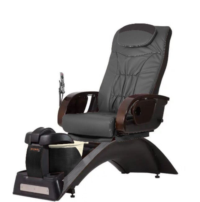 Simplicity LE Pedicure Spa Continuum
