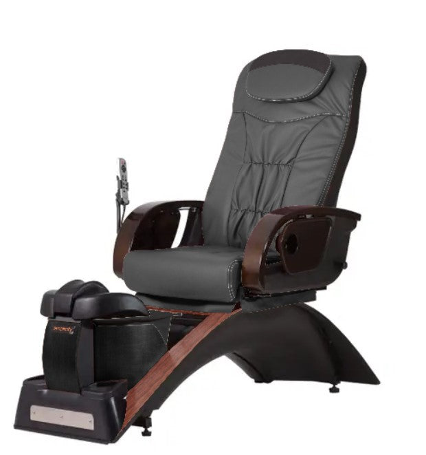 Simplicity LE Pedicure Spa Continuum