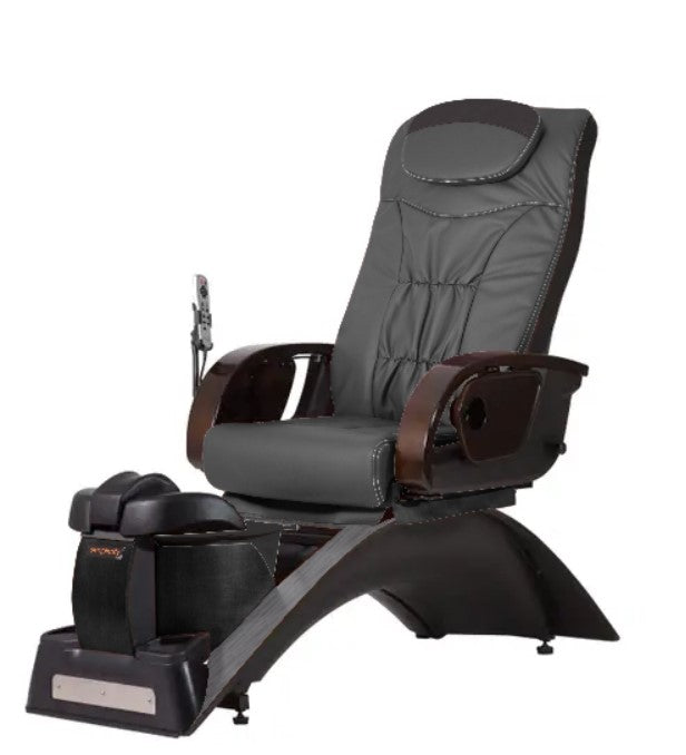 Simplicity LE Pedicure Spa Continuum