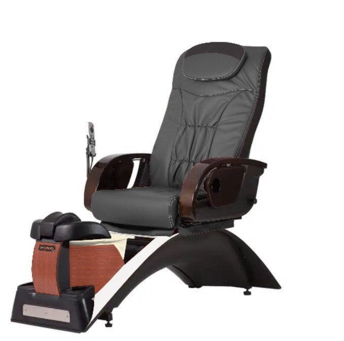 Simplicity LE Pedicure Spa Continuum