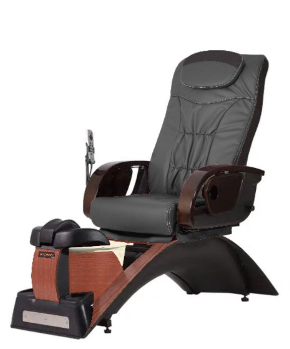 Simplicity LE Pedicure Spa Continuum
