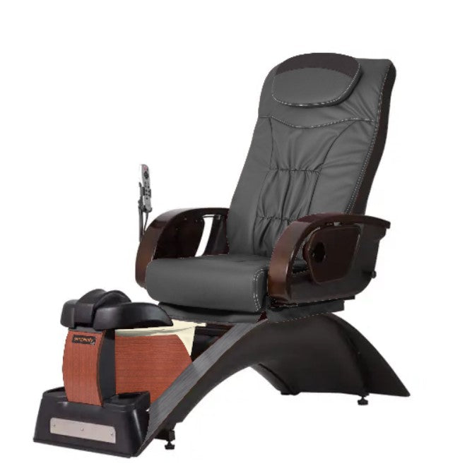 Simplicity LE Pedicure Spa Continuum