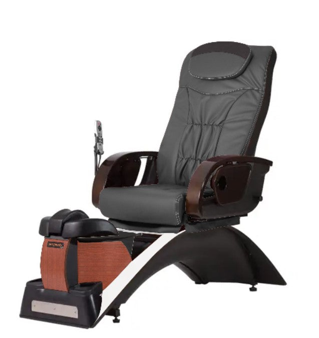 Simplicity LE Pedicure Spa Continuum