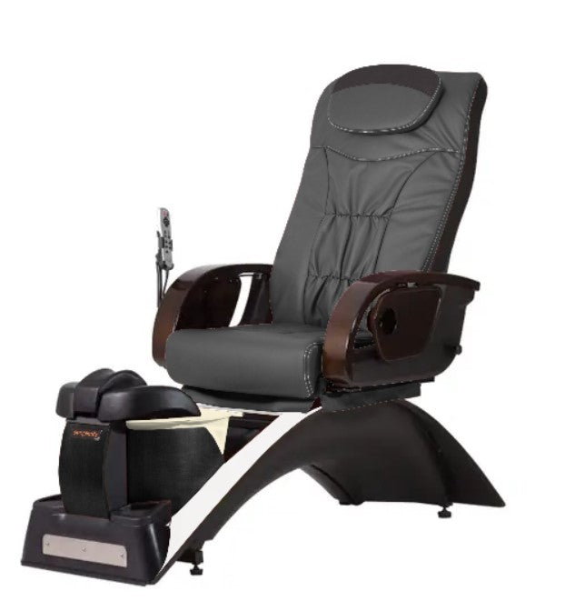 Simplicity LE Pedicure Spa Continuum