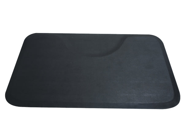 Square Anti-fatigue Salon Floor Mat AGS Beauty