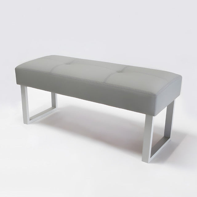 Solo Bench - Waiting Area Bench Belava