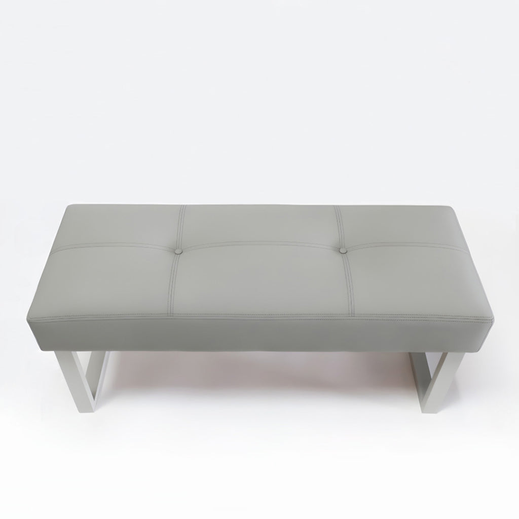 Solo Bench - Waiting Area Bench Belava