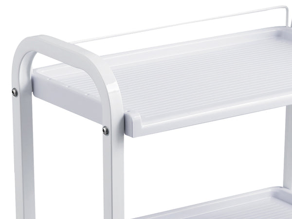 STELLA Multi-function Storage Cart AGS Beauty