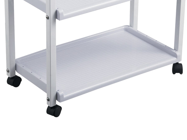 STELLA Multi-function Storage Cart AGS Beauty