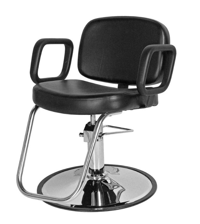 Sterling 2 Styling Chair Jeffco