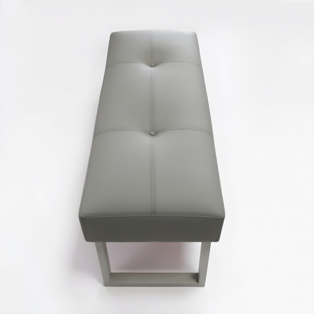 Solo Bench - Waiting Area Bench Belava