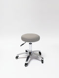 Nail Tech Stool - Basic with Low Pump Belava