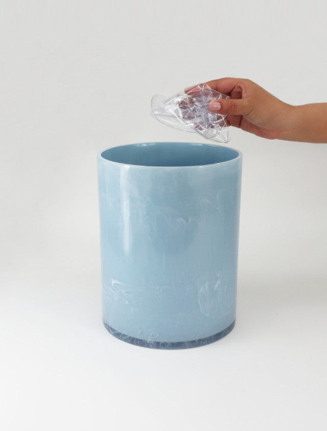 300 Disposable Pedicure Liners Belava