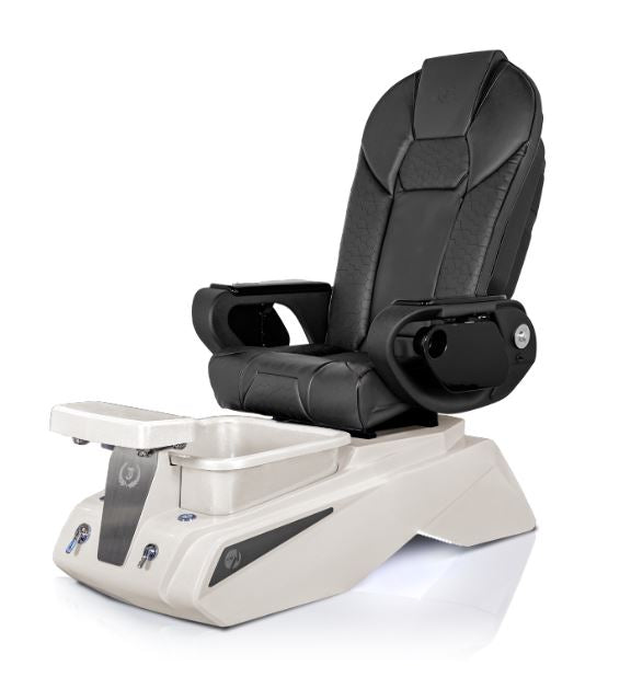 Torin Pedicure Chair