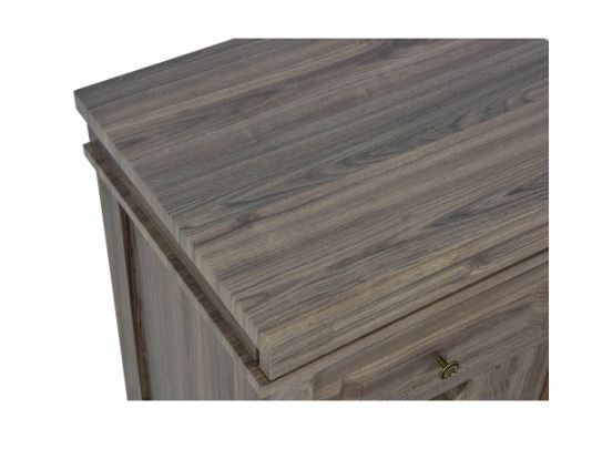 Valencia Salon Furniture Package DIR