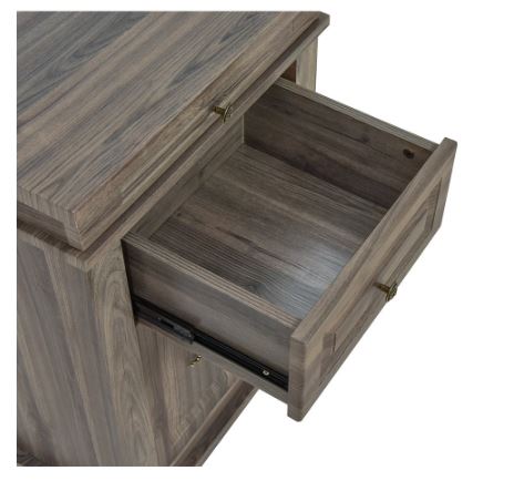 Valencia Salon Furniture Package DIR