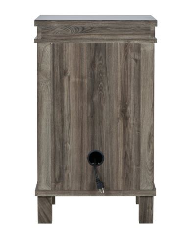 Valencia Salon Furniture Package DIR